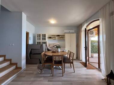 Satış - Apartman olarak Sveti Vlas,  Burgas