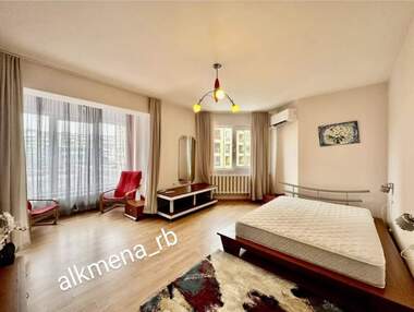 Kira - Apartman olarak Manastirski livadi-Zapad,  Sofia