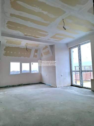 Vânzare - Apartament în Kiuceuk Parij,  Plovdiv