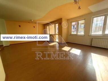For sale - House in Center,  Plovdiv