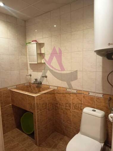 Închiriere - Apartament în Troșevo,  Varna