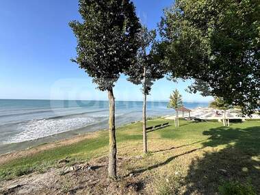 For sale - Apartment in Balchik,  Dobrich