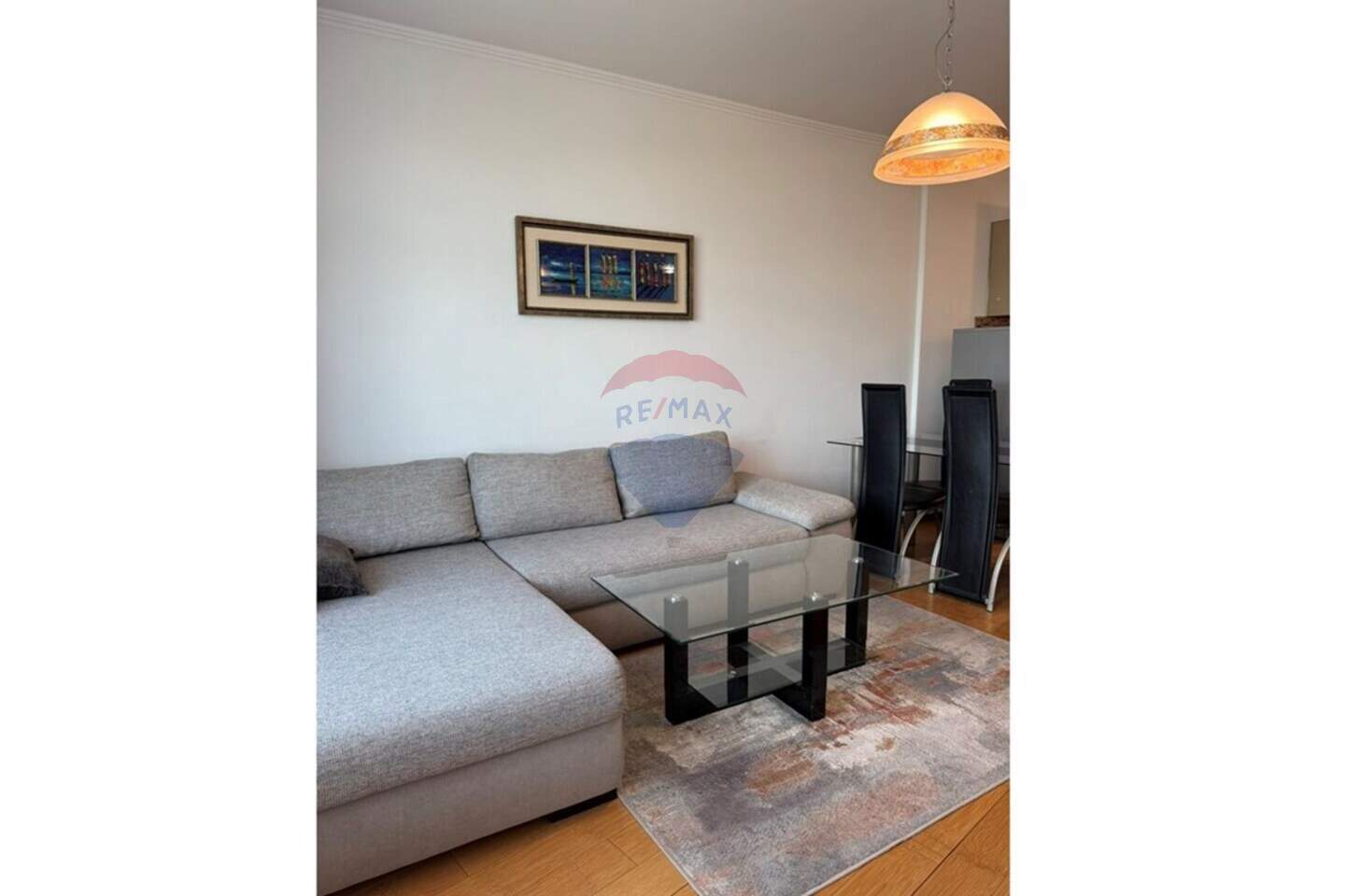 2 bedroom Apartment in Saints Constantine and Helena, Varna – photo 7