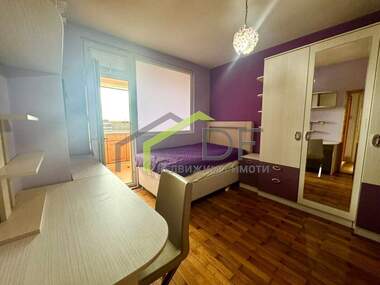 Vânzare - Apartament în Troșevo,  Varna
