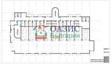 For sale - Apartment in Kosharitsa,  Burgas