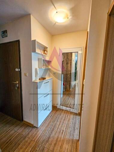 Miete - Wohnung in Liatno kino Trakia,  Warna