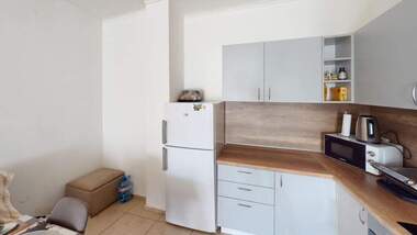 Satış - Apartman olarak Sunny Beach,  Burgas