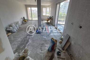 Satış - Apartman olarak Liulin-2,  Sofia