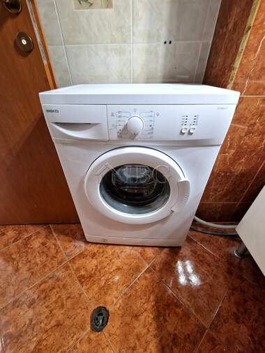 Satış - Apartman olarak Sunny Beach,  Burgas