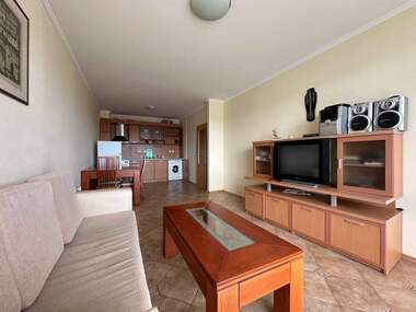 Satış - Apartman olarak Sunny Beach,  Burgas