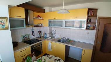 Verkauf - Wohnung in Nowi Pazar,  Schumen