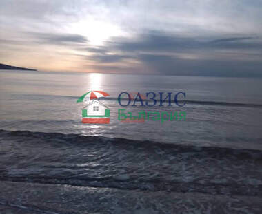 Verkauf - Wohnung in Sonnenstrand,  Burgas
