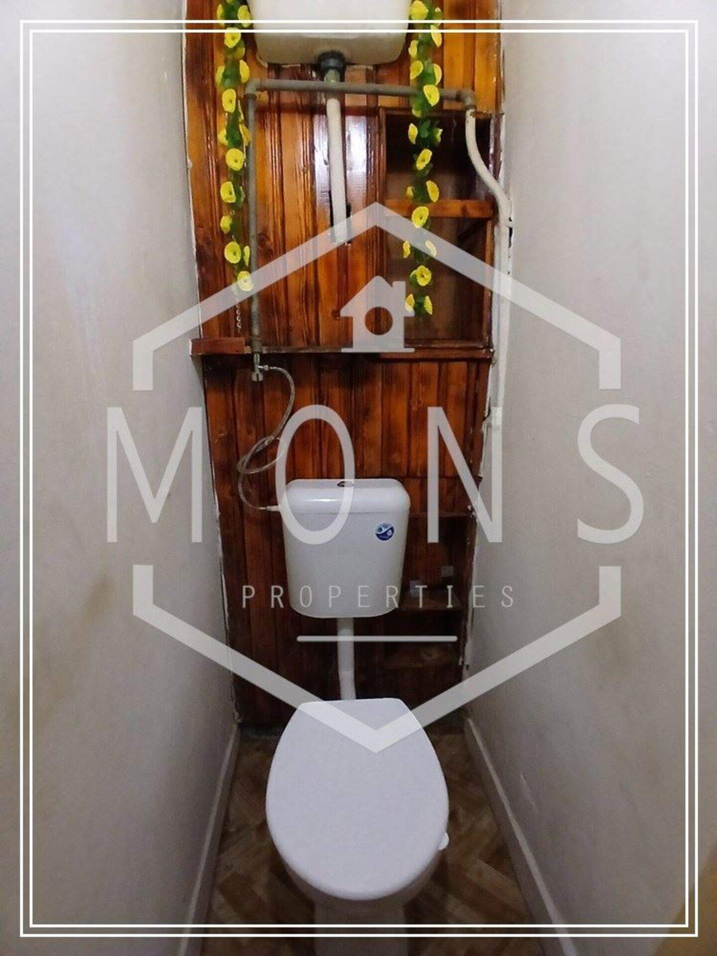 Cu trei camere Apartament în Drujba-1, Sofia – fotografia 7
