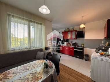 Продажа - Квартира в Приселци,  Варна