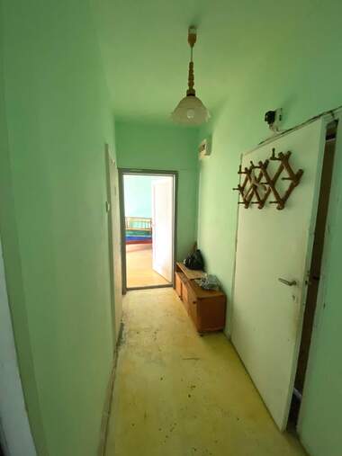 Vânzare - Apartament în Hristo Botev,  Dobrice