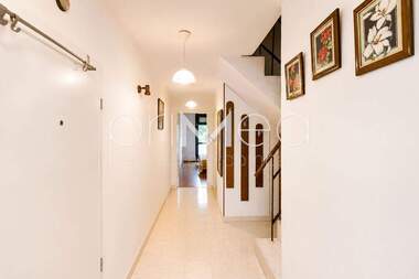 Vânzare - Apartament în Lazur,  Burgas