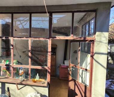 For sale - House in Dve Mogili,  Ruse