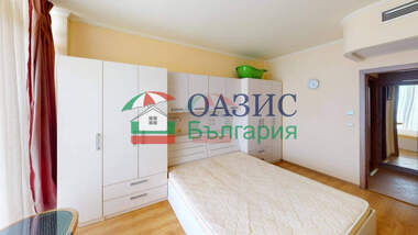 For sale - Apartment in Elenite,  Burgas
