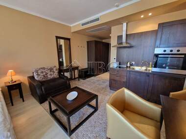 Satış - Apartman olarak Sunny Beach,  Burgas