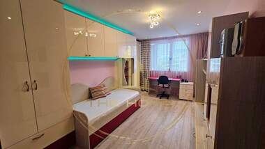 Kira - Apartman olarak Levski,  Varna