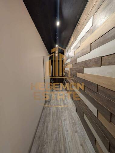 Vânzare - Apartament în Center,  Varna