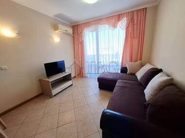Vânzare - Apartament în Sunny Beach,  Burgas