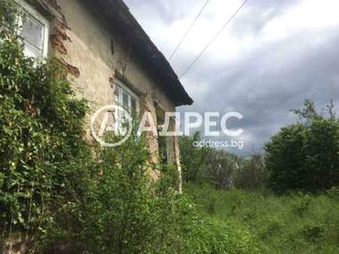 For sale - For Construction in Priboy,  Pernik