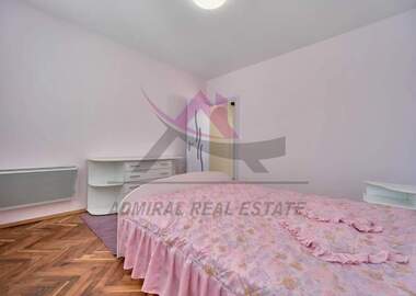 For rent - Apartment in Vladislavovo,  Varna