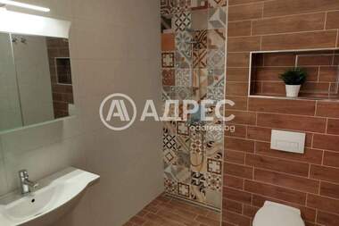 Kira - Apartman olarak Izgrev,  Sofia