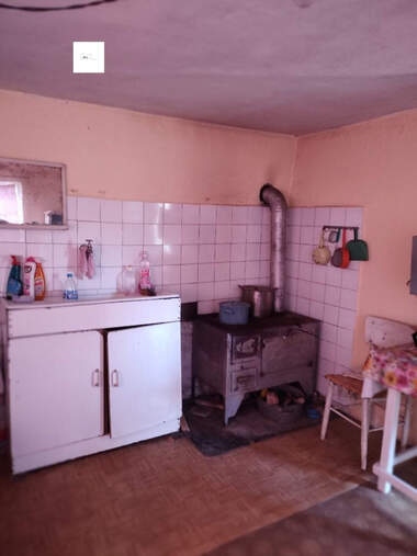 Verkauf - Haus in Mureno,  Pernik