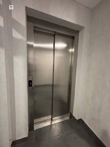 Vânzare - Apartament în Vitoșa,  Sofia