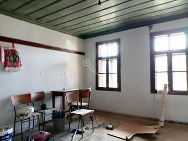 For sale - House in Mindya,  Veliko Tyrnovo