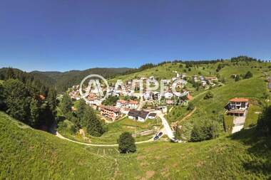Satış - İnşaat arsası olarak Progled,  Smolian