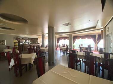 Vânzare - Restaurant în Karnobat,  Burgas