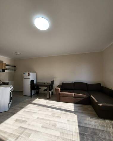 Vânzare - Apartament în Idealen țentăr,  Pazardjik