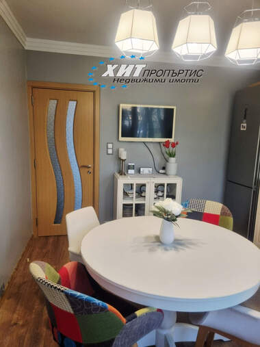 Satış - Apartman olarak Bratia Miladinovi,  Burgas