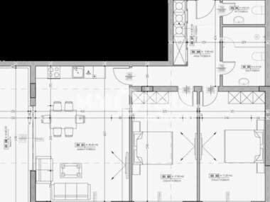 Verkauf - Wohnung in Hristo Smirnenski,  Plowdiw