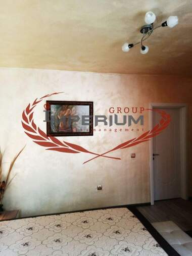 For rent - Apartment in Center,  Varna