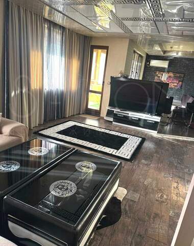Vânzare - Apartament în Opălceenski,  Stara Zagora