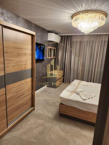 Kira - Apartman olarak Bazar Levski,  Varna