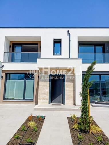Verkauf - Haus in Pomorie,  Burgas