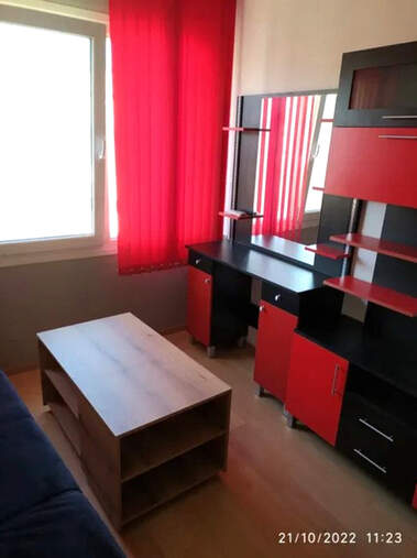 Kira - Apartman olarak Center,  Ruse