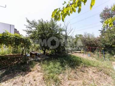 For sale - House in Evksinograd,  Varna