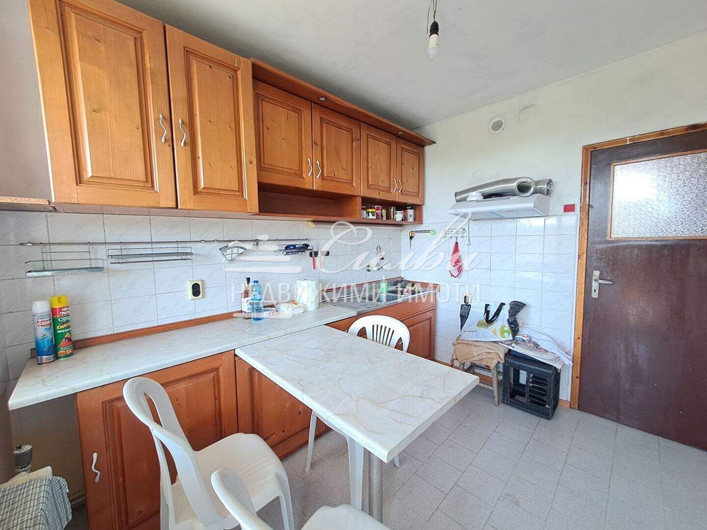 House in Radko Dimitrievo, Shumen – photo 2