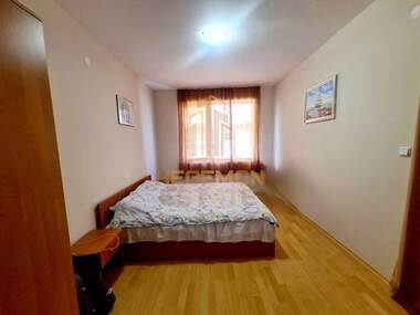 Продажа - Квартира в Солнечный Берег,  Бургас