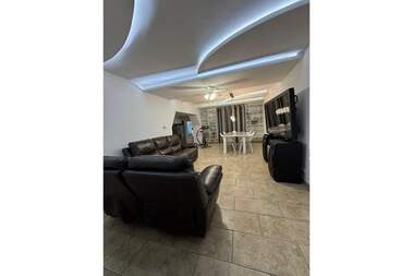 For sale - House in Dralfa,  Targovishte