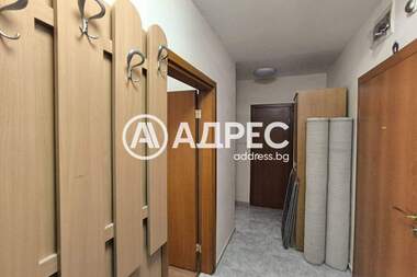 Аренда - Квартира в Манастирски ливади-Изток,  София