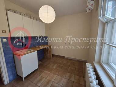 Ενοίκιο - Διαμέρισμα σε Лозенец,  София