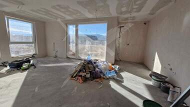For sale - Apartment in Ostromila,  Plovdiv