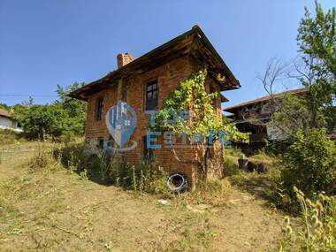 Verkauf - Haus in Elena,  Weliko Tarnowo